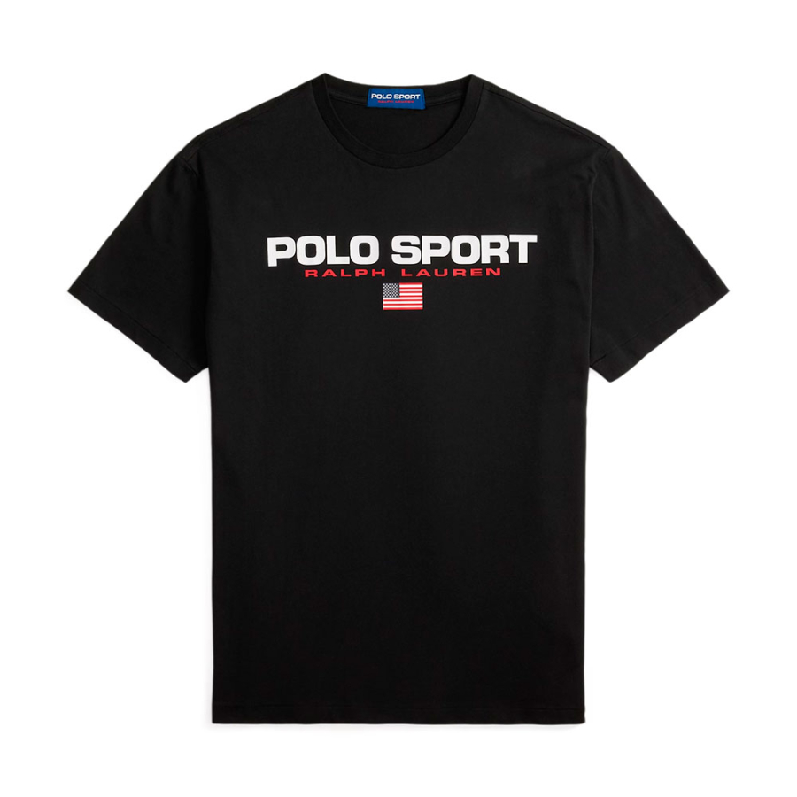 camiseta-polo-sport-de-punto-classic-fit