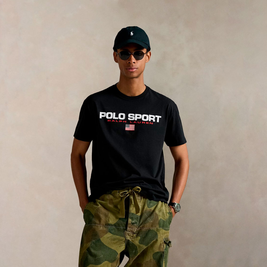 camiseta-polo-esportiva-de-malha-classic-fit