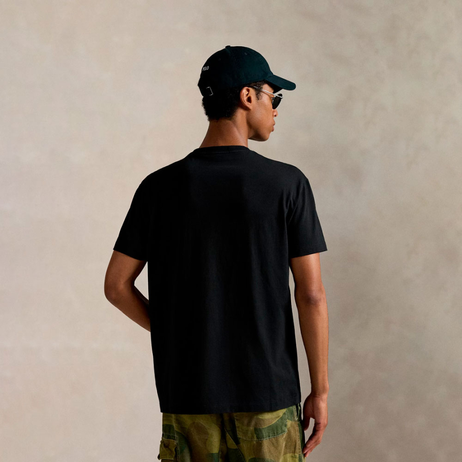 classic-fit-strick-polo-sport-t-shirt classic-fit-strick-polo-sport-t-shirt