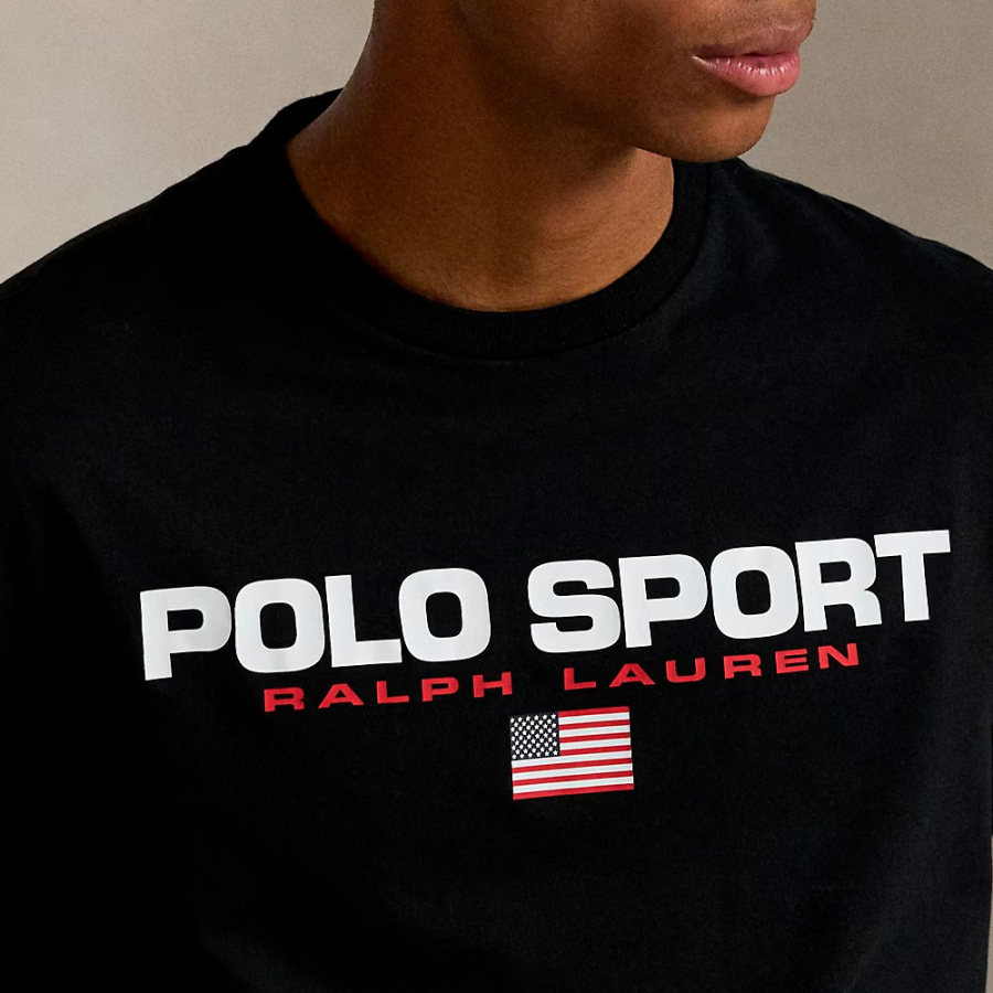 classic-fit-knit-polo-sport-t-shirt