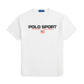 2X1Y-WHITE