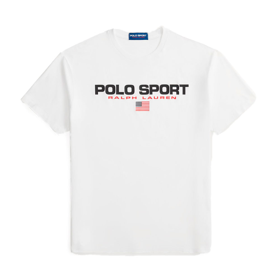 camiseta-polo-esportiva-de-malha-classic-fit