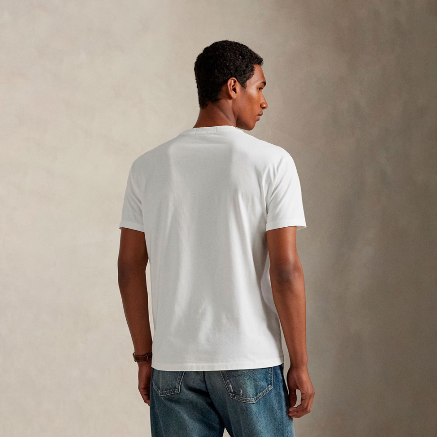 camiseta-polo-sport-de-punto-classic-fit