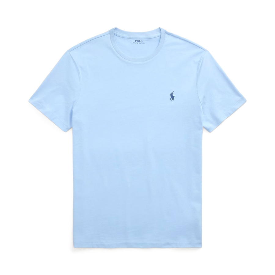 t-shirt-personalizzata-in-maglia-slim-fit t-shirt-personalizzata-in-maglia-slim-fit