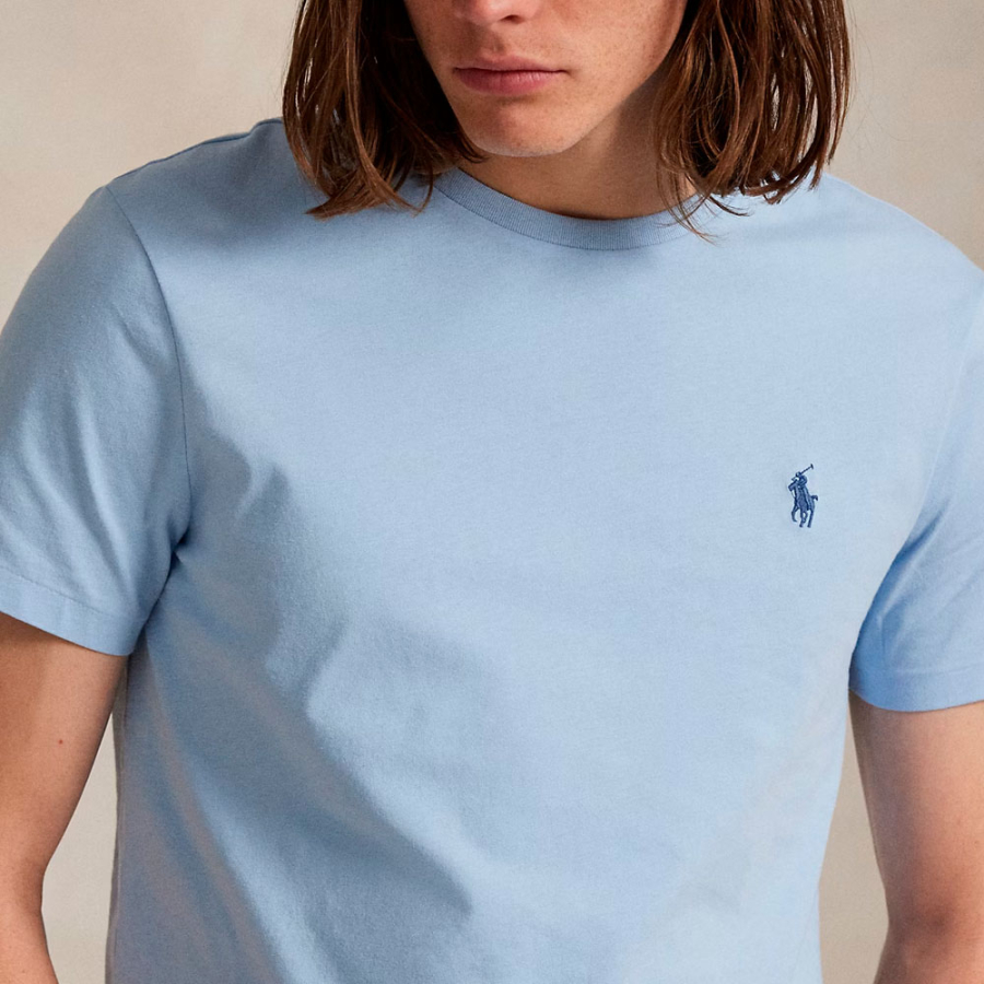 camiseta-de-punto-custom-slim-fit