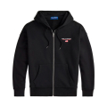 2XHA-BLACK