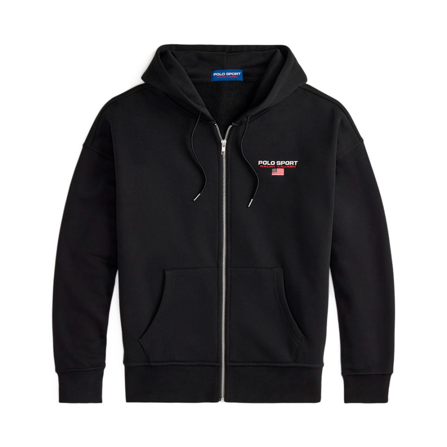 polo-sport-kapuzenpullover polo-sport-kapuzenpullover