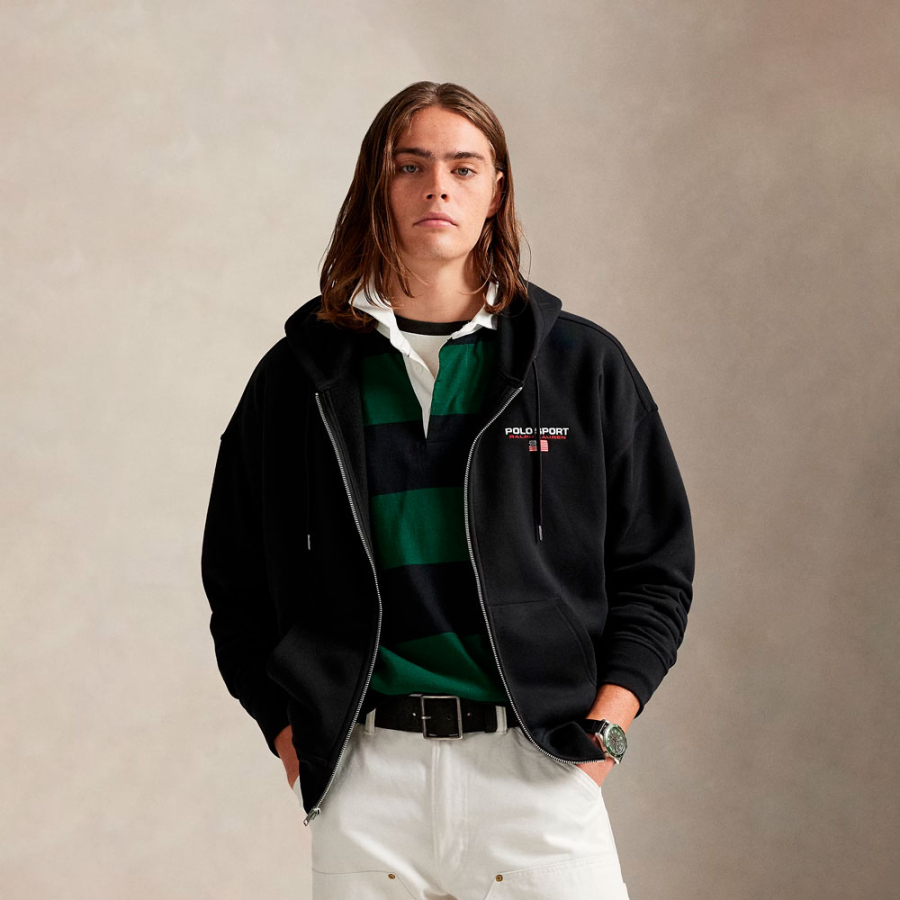 sudadera-polo-sport-con-capucha