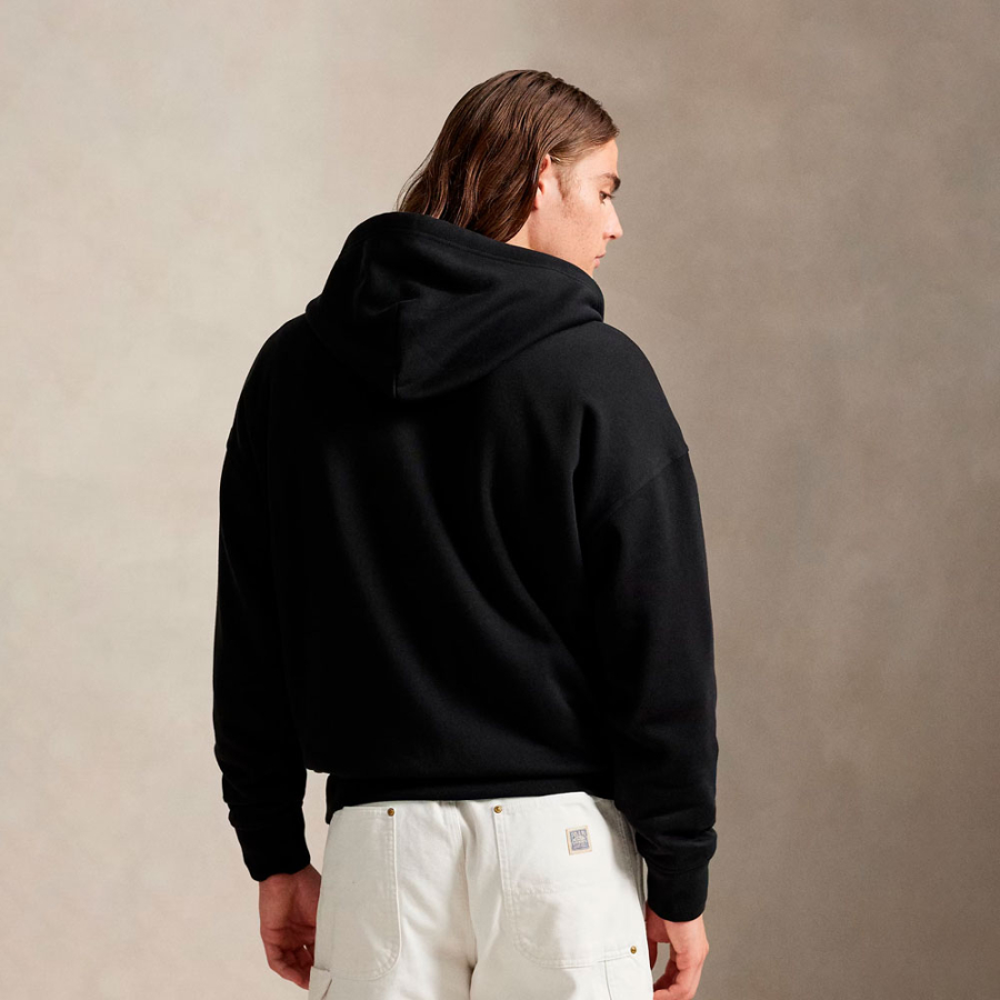 polo-sport-kapuzenpullover polo-sport-kapuzenpullover