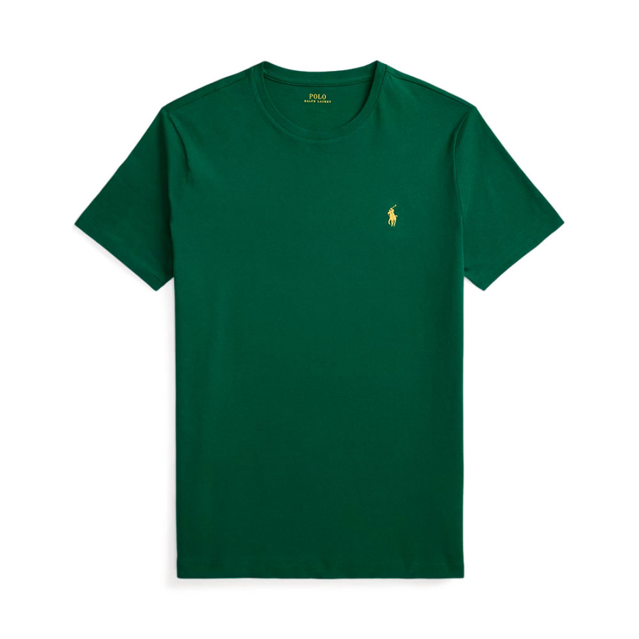 camiseta-de-malha-slim-fit-personalizada