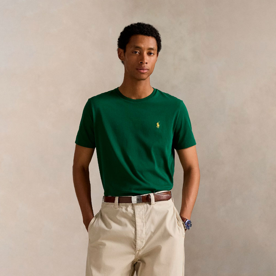 camiseta-de-punto-custom-slim-fit
