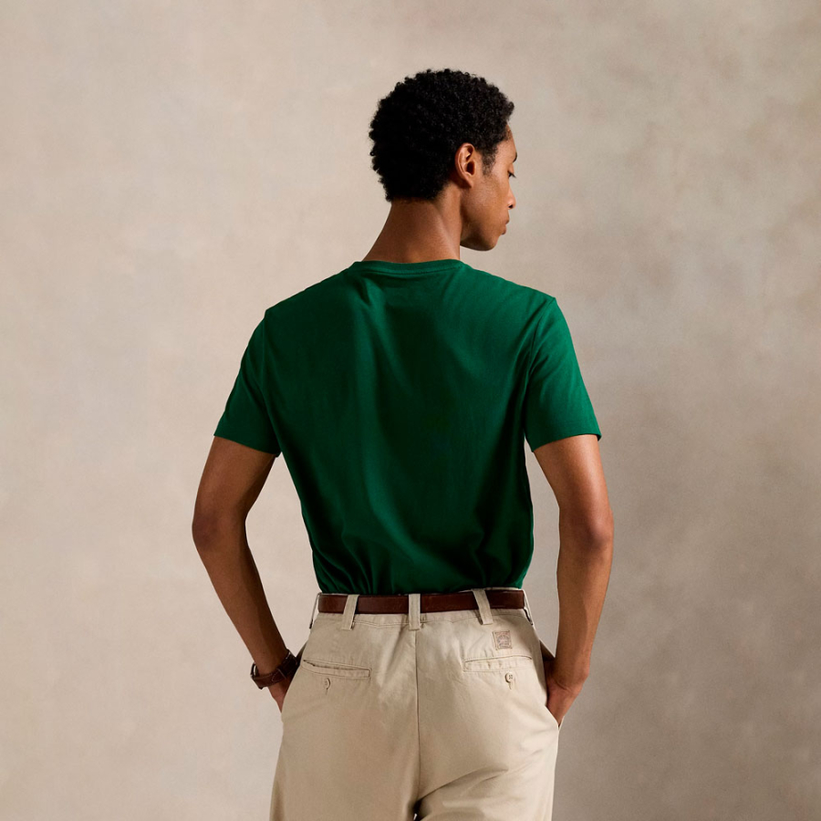t-shirt-personalizzata-in-maglia-slim-fit