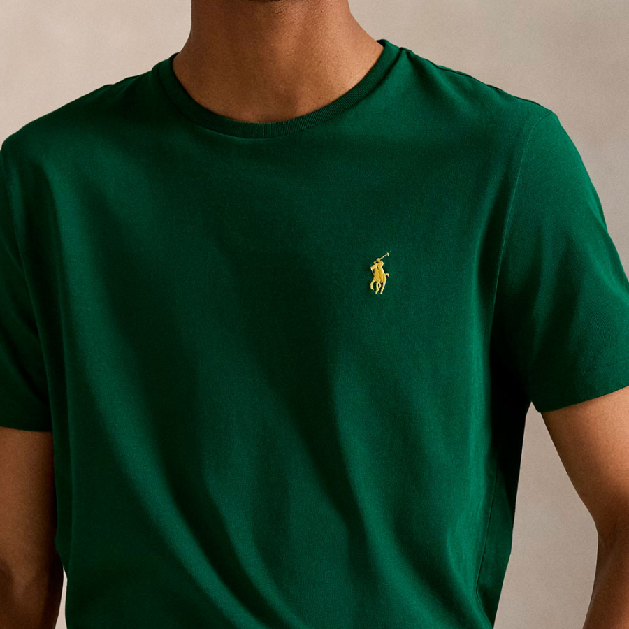 camiseta-de-punto-custom-slim-fit