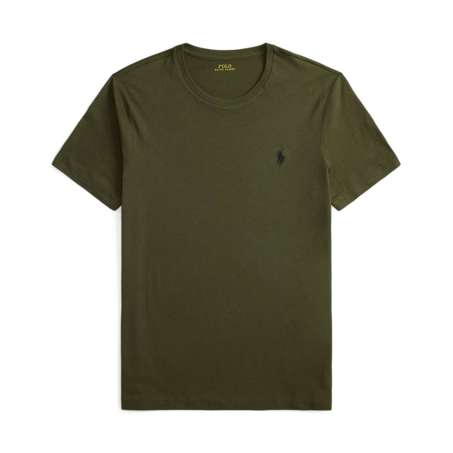 camiseta-de-malha-slim-fit-personalizada