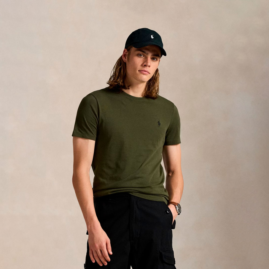 camiseta-de-punto-custom-slim-fit