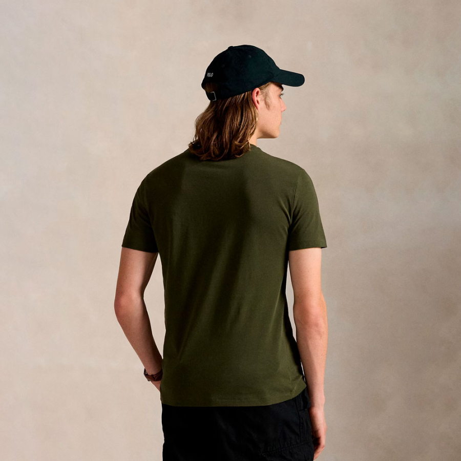 t-shirt-en-tricot-ajuste-personnalise