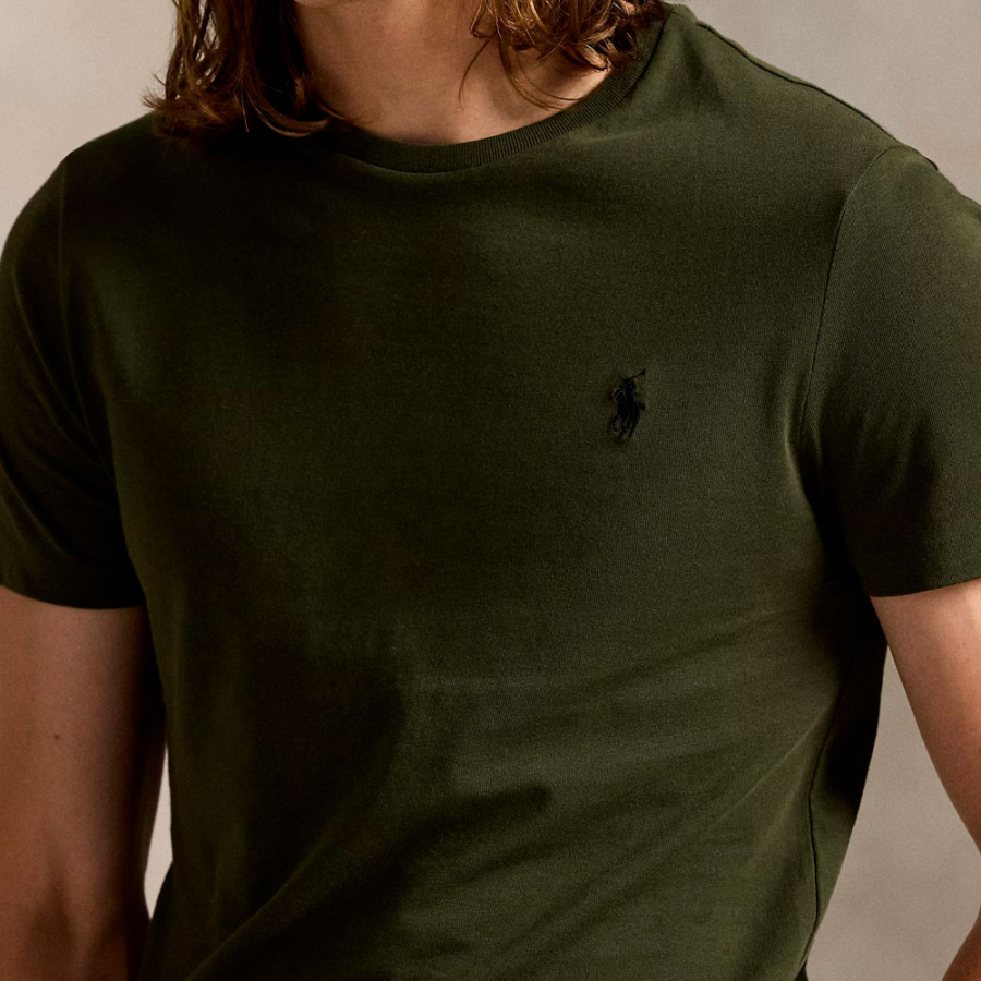camiseta-de-punto-custom-slim-fit