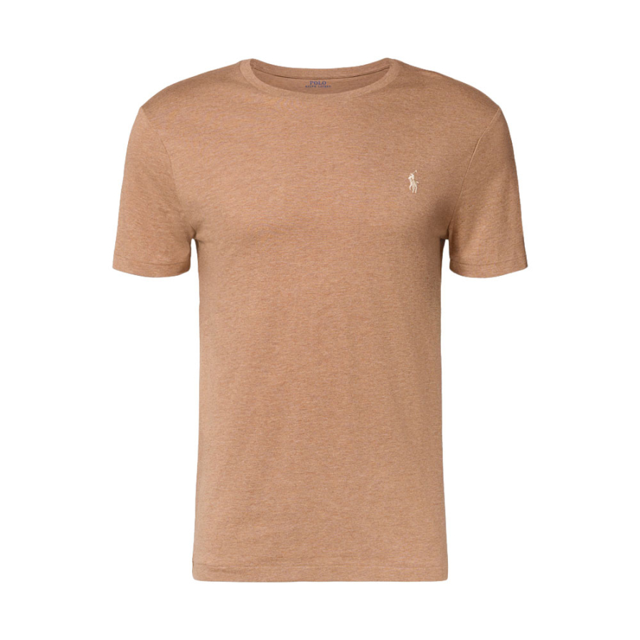 t-shirt-avec-logo-cousu t-shirt-avec-logo-cousu