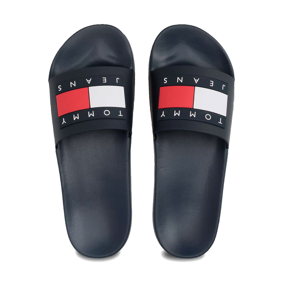 flip-flops-mit-gummiertem-logo flip-flops-mit-gummiertem-logo