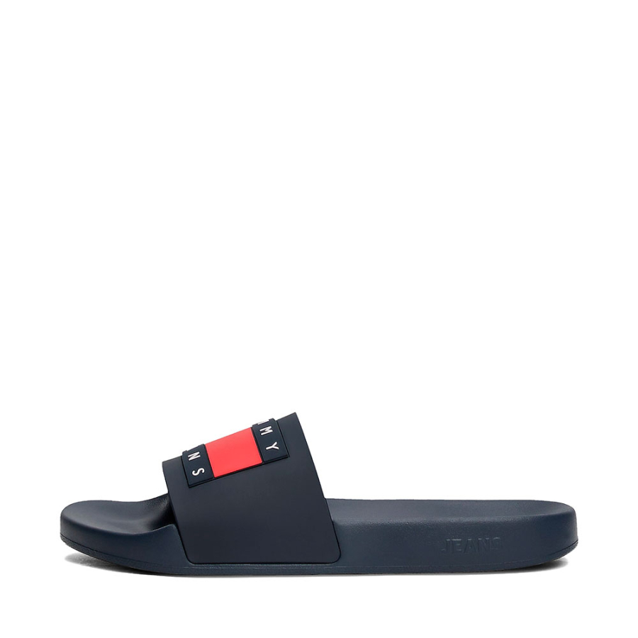 flip-flops-mit-gummiertem-logo flip-flops-mit-gummiertem-logo
