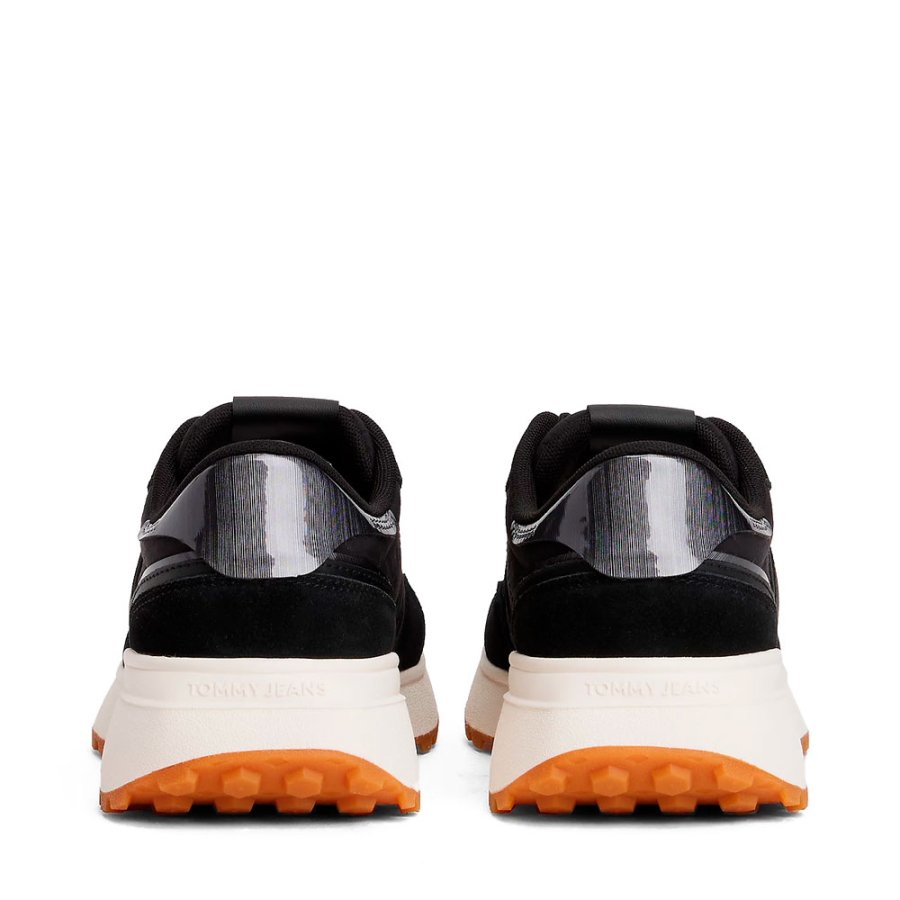 suede-sneakers-with-a-mix-of-textures