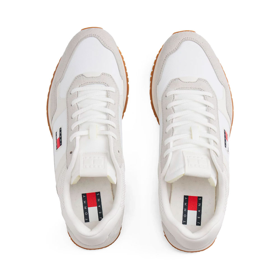 sneakers-with-a-mix-of-textures