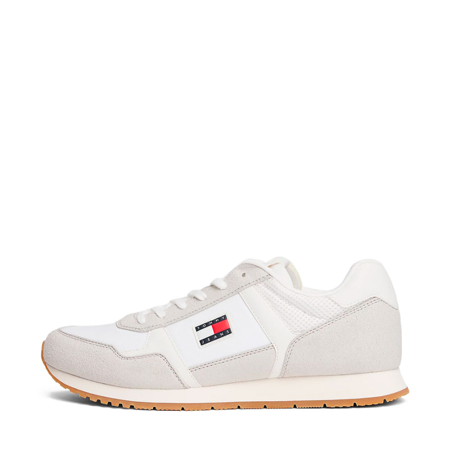 sneakers-con-mix-di-texture sneakers-con-mix-di-texture