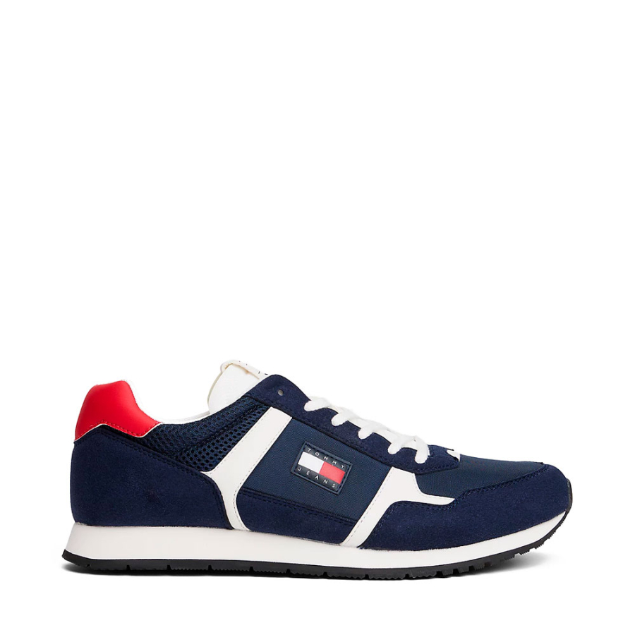 zapatillas-con-mezcla-de-texturas