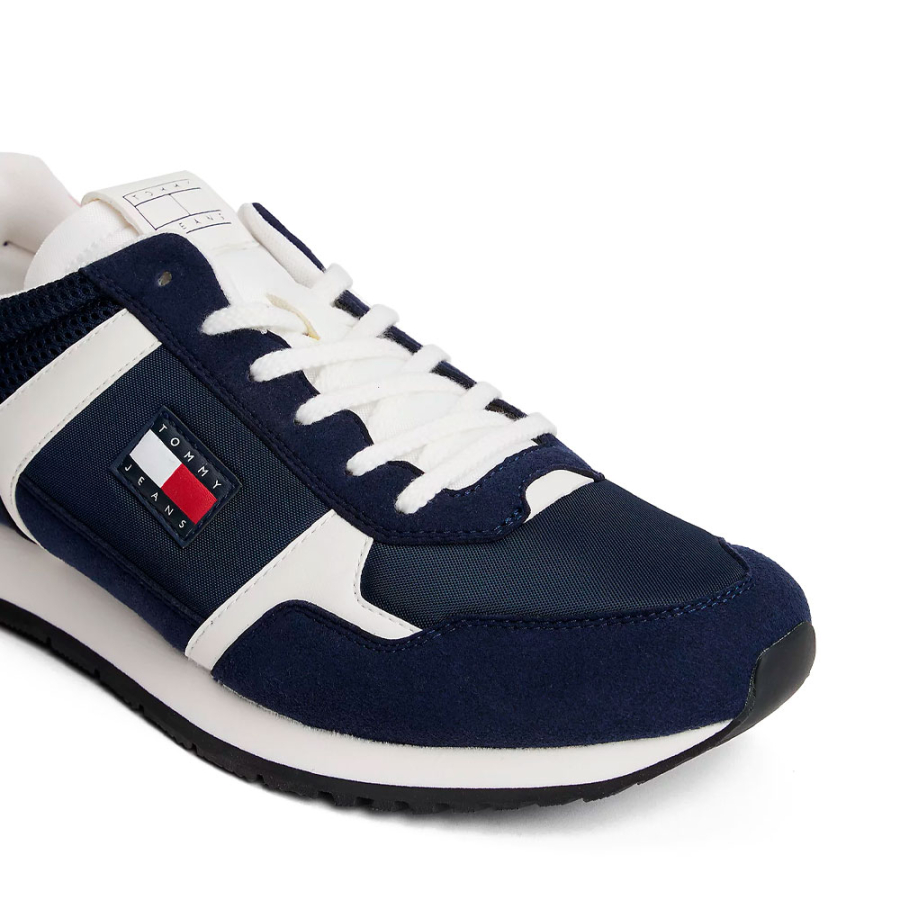 sneakers-con-mix-di-texture sneakers-con-mix-di-texture