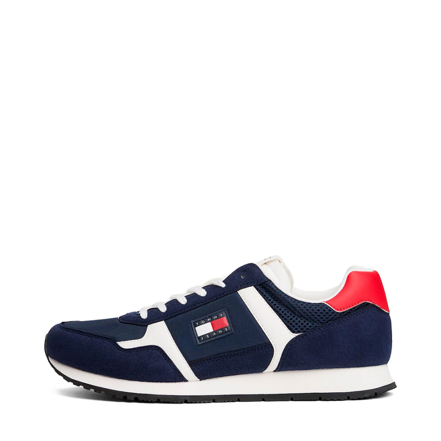 tenis-com-mix-de-texturas tenis-com-mix-de-texturas