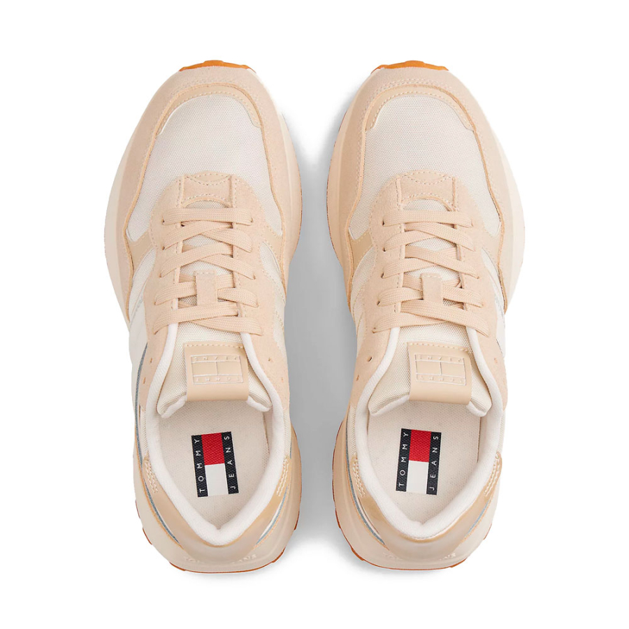 suede-sneakers-with-a-mix-of-textures