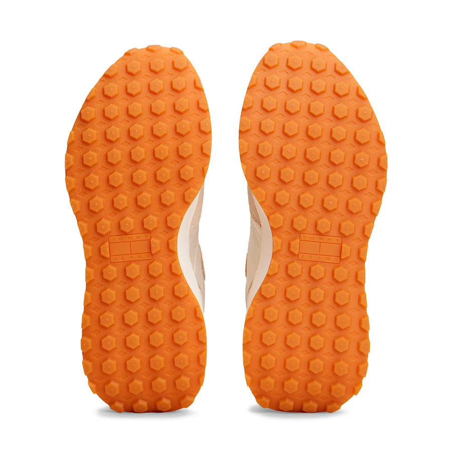 zapatillas-de-ante-con-mezcla-de-texturas