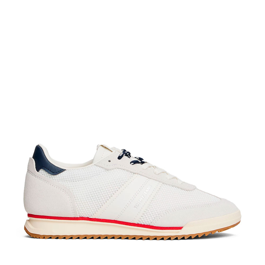 lace-up-sneakers-with-lugged-soles