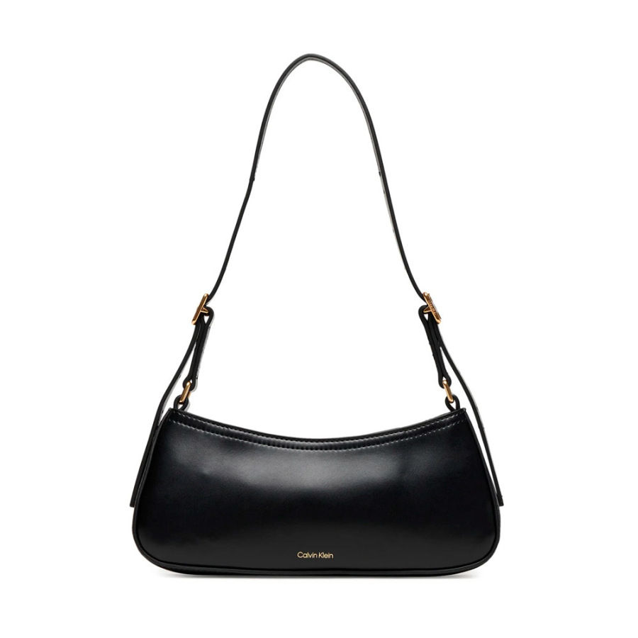 bolso-de-hombro-con-herraje-con-logo-monograma