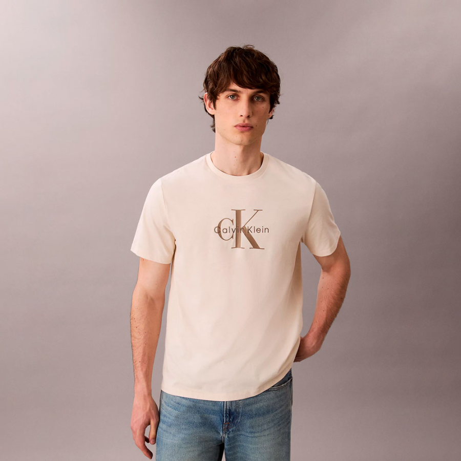 maglietta-con-logo-monogramma