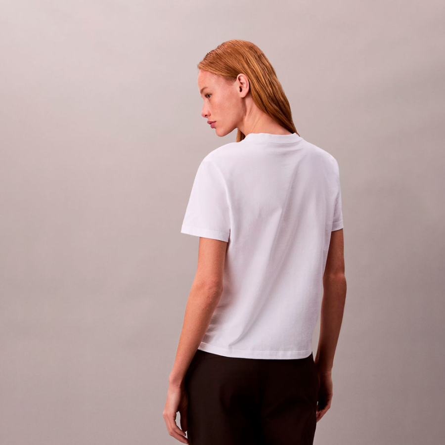 shiny-metallic-logo-t-shirt