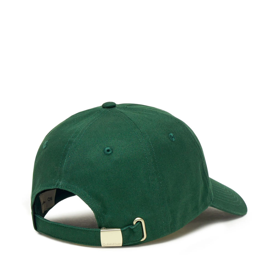 cappellino-da-baseball-con-logo-monogramma-ricamato