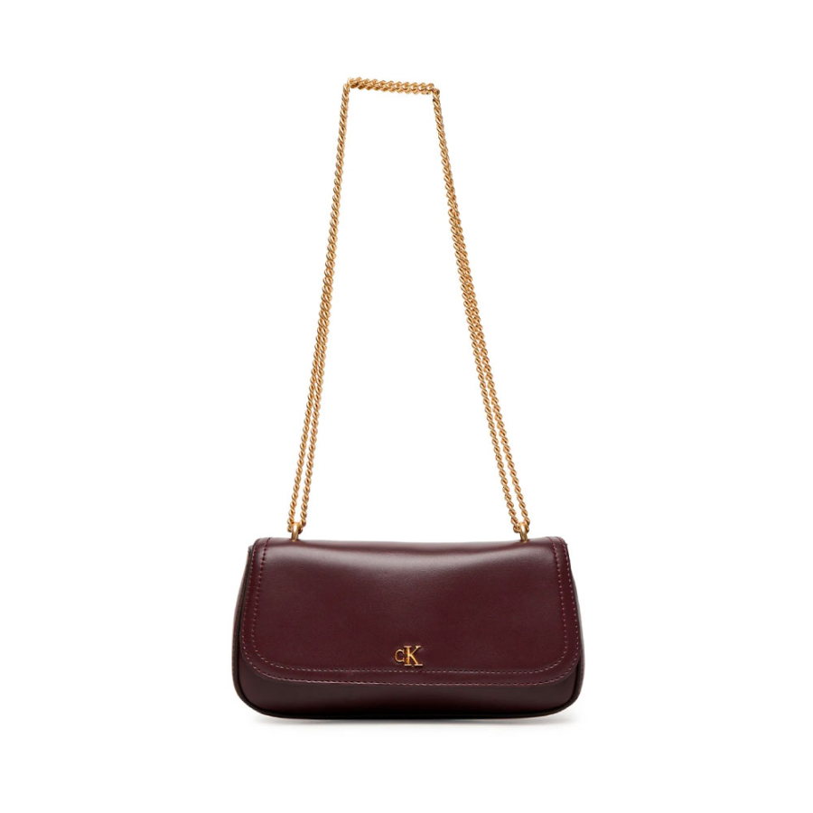 bolsa-de-ombro-pequena-com-corrente-de-ferragens-com-monograma-e-logotipo