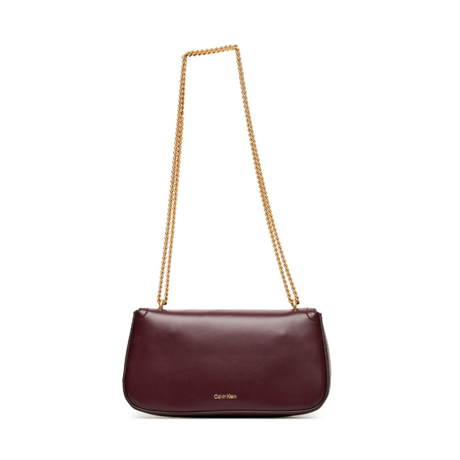 bolsa-de-ombro-pequena-com-corrente-de-ferragens-com-monograma-e-logotipo