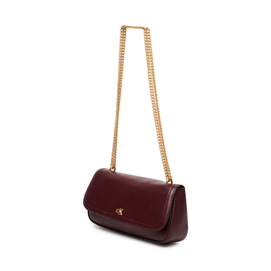 bolso-de-hombro-pequeno-con-cadena-de-herrajes-con-logo-monograma