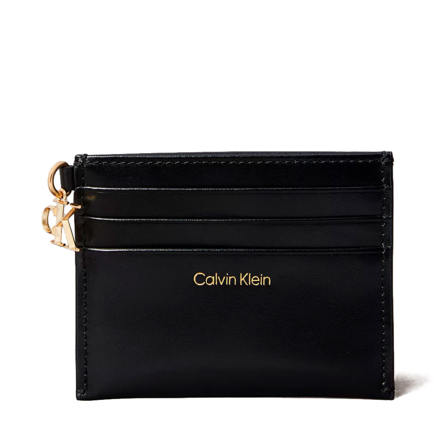 leather-card-holder-with-zipper leather-card-holder-with-zipper