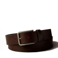 YG1-CK DARK BROWN/ANTIQUE SILVER