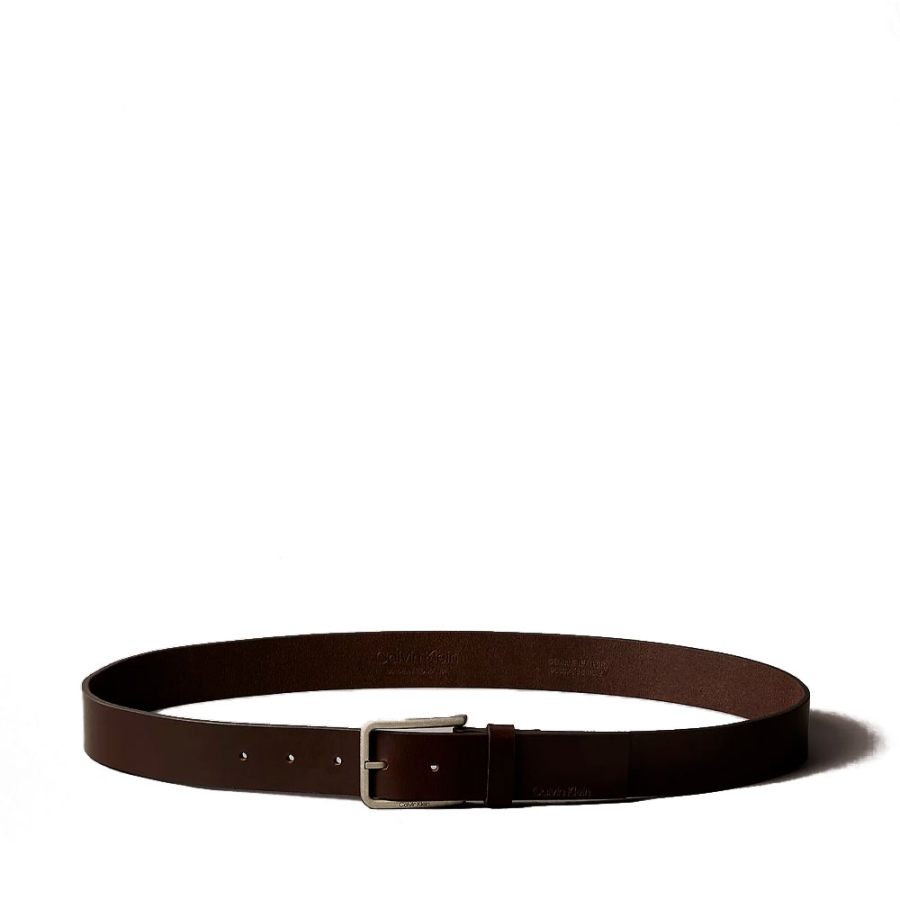 grained-leather-belt