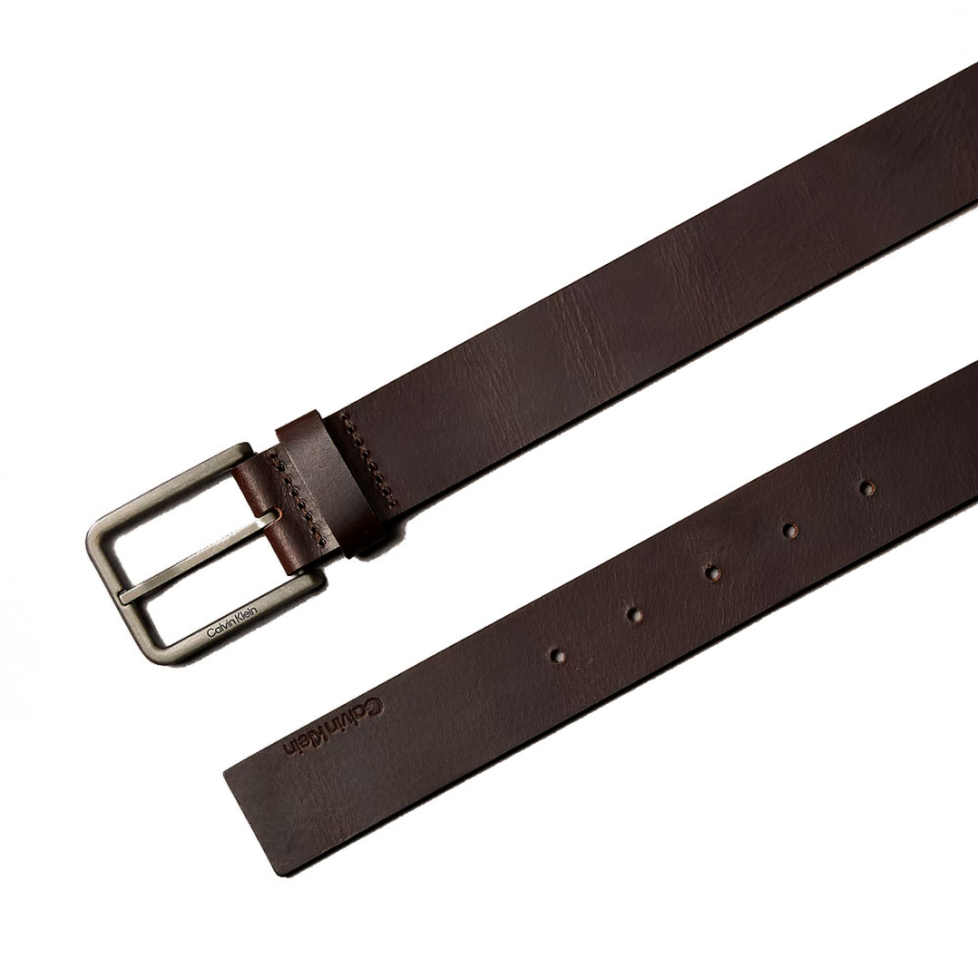 cinturon-de-piel-granulada