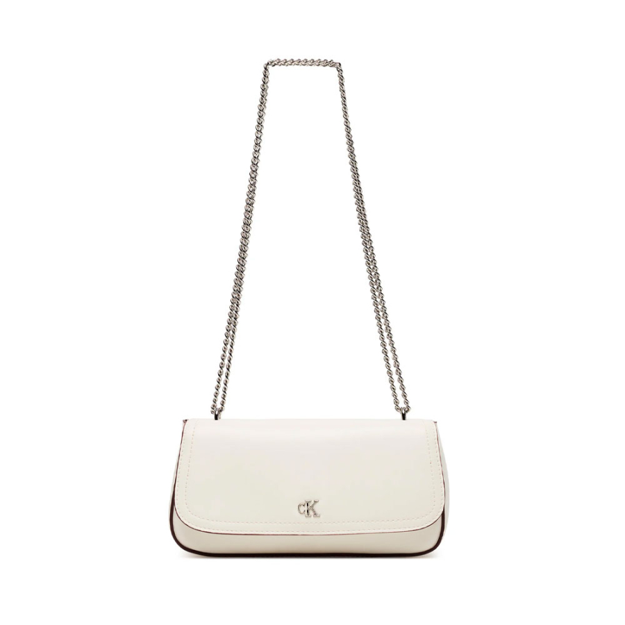 bolsa-de-ombro-pequena-com-corrente-de-ferragens-com-monograma-e-logotipo