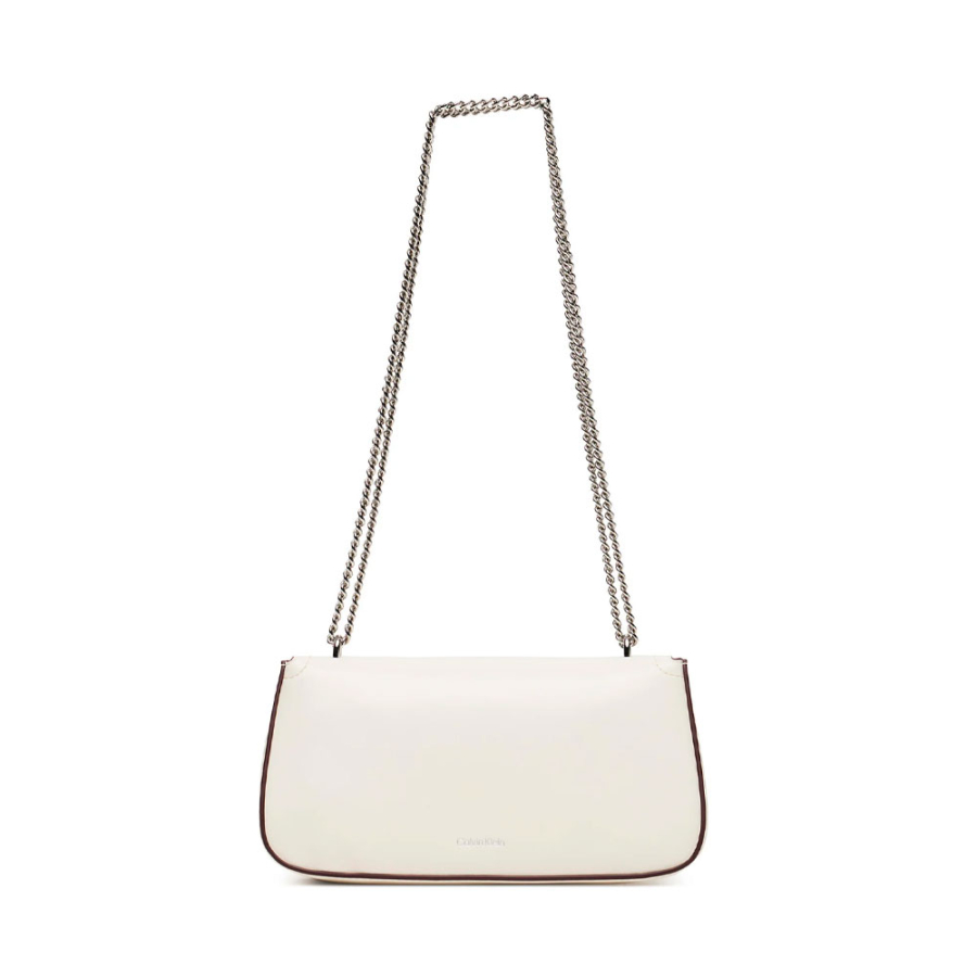 bolsa-de-ombro-pequena-com-corrente-de-ferragens-com-monograma-e-logotipo