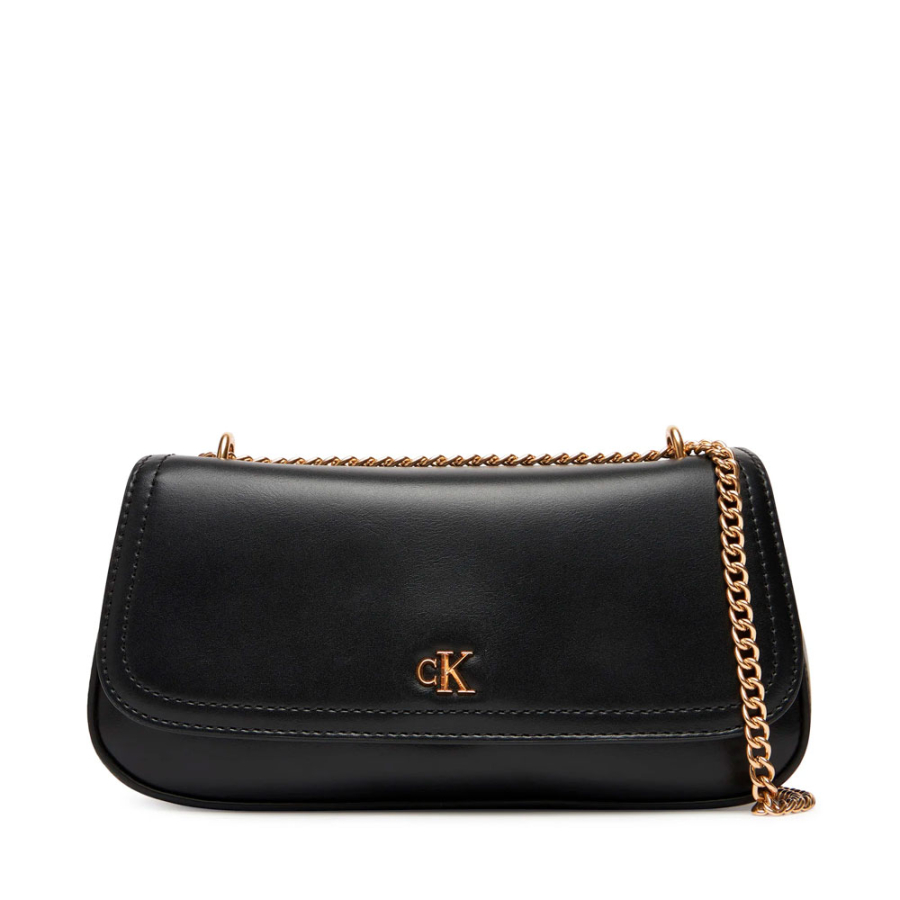 kleine-umhangetasche-mit-metallkette-mit-monogramm-logo