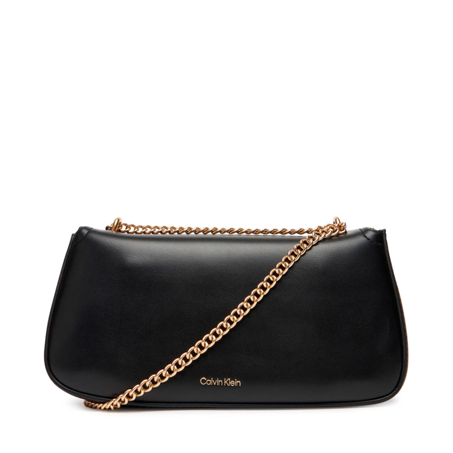 piccola-borsa-a-tracolla-con-catena-metallica-con-logo-monogramma