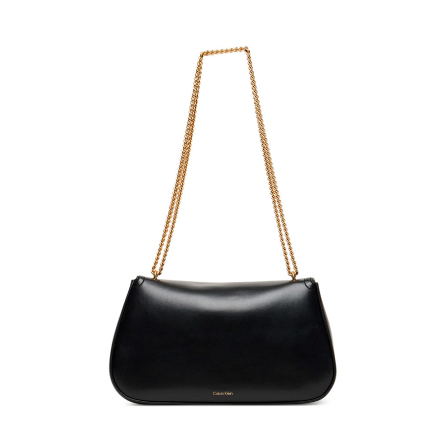 bolso-de-hombro-con-cadena-de-herrajes-con-logo-monograma