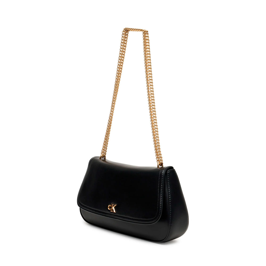 bolso-de-hombro-con-cadena-de-herrajes-con-logo-monograma